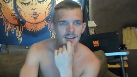 ethansxxx  22-07-2022